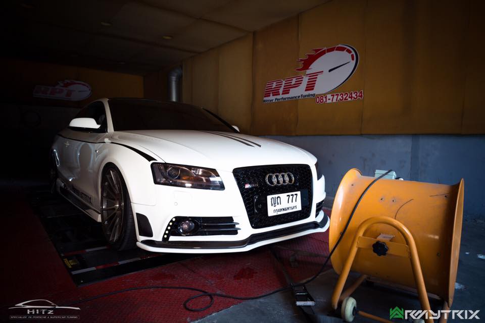 Name:  Jo6ZNOB.jpg
Views: 21
Size:  51.9 KB