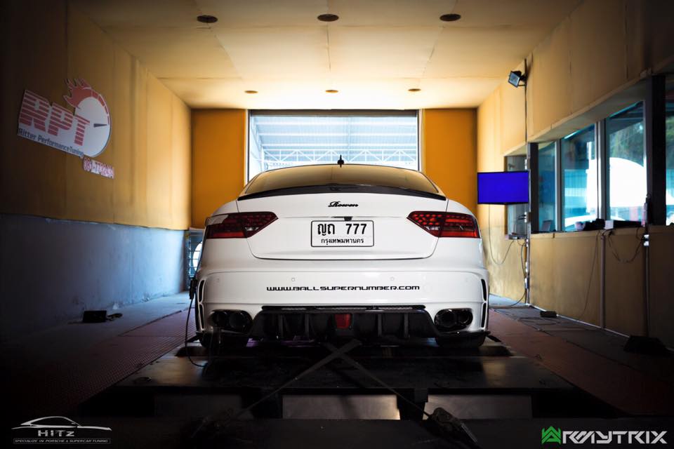 Name:  ZdUQ0F5.jpg
Views: 21
Size:  53.9 KB