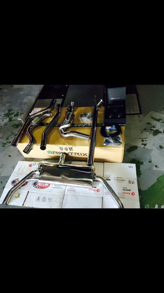 Name:  fn9BErK.jpg
Views: 36
Size:  37.7 KB