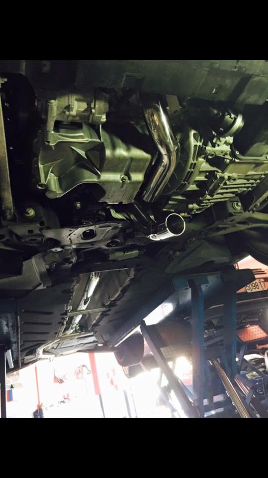 Name:  1RdxQf2.jpg
Views: 40
Size:  48.3 KB