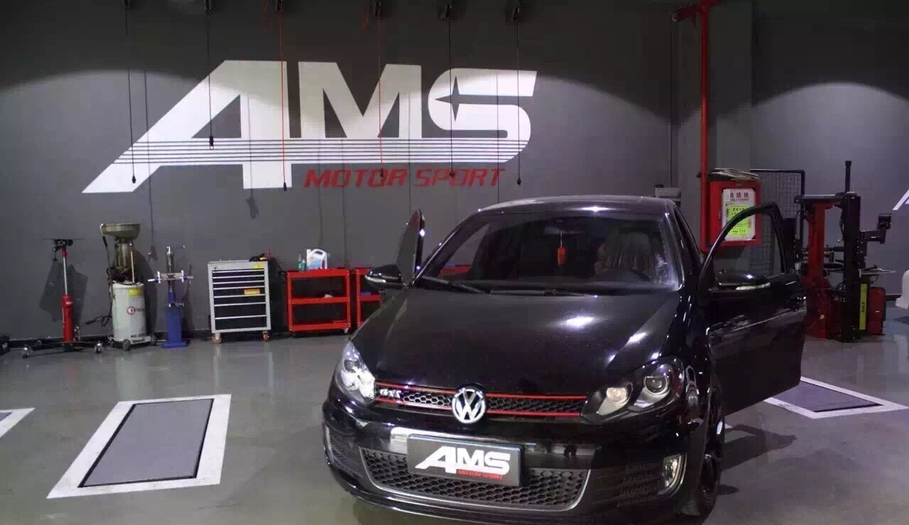 Name:  TaZxjXF.jpg
Views: 29
Size:  154.4 KB