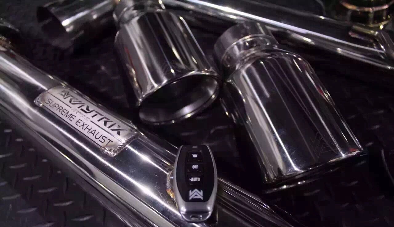 Name:  Gavnrfx.jpg
Views: 29
Size:  181.6 KB