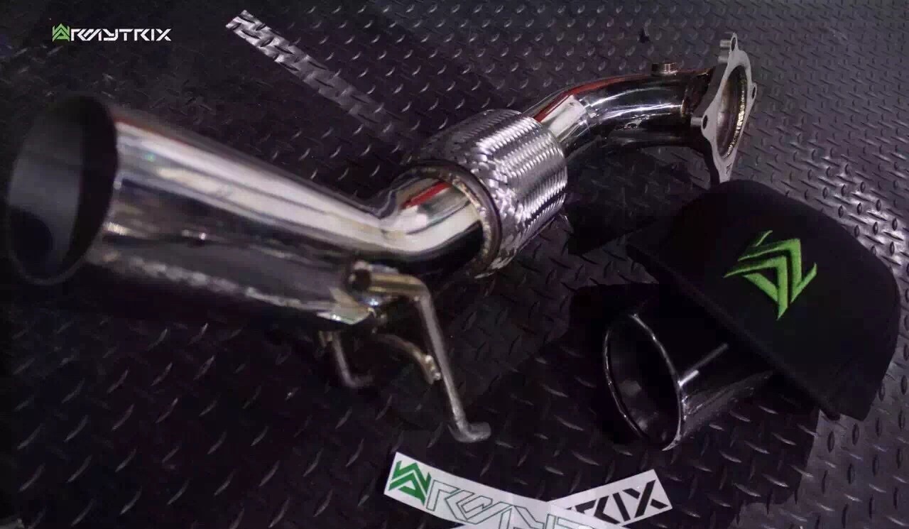 Name:  gA9E4V1.jpg
Views: 30
Size:  171.5 KB