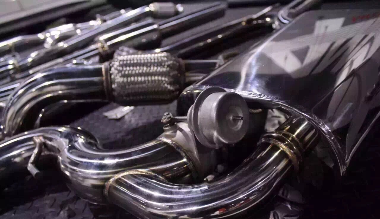 Name:  9yqg00j.jpg
Views: 30
Size:  205.6 KB