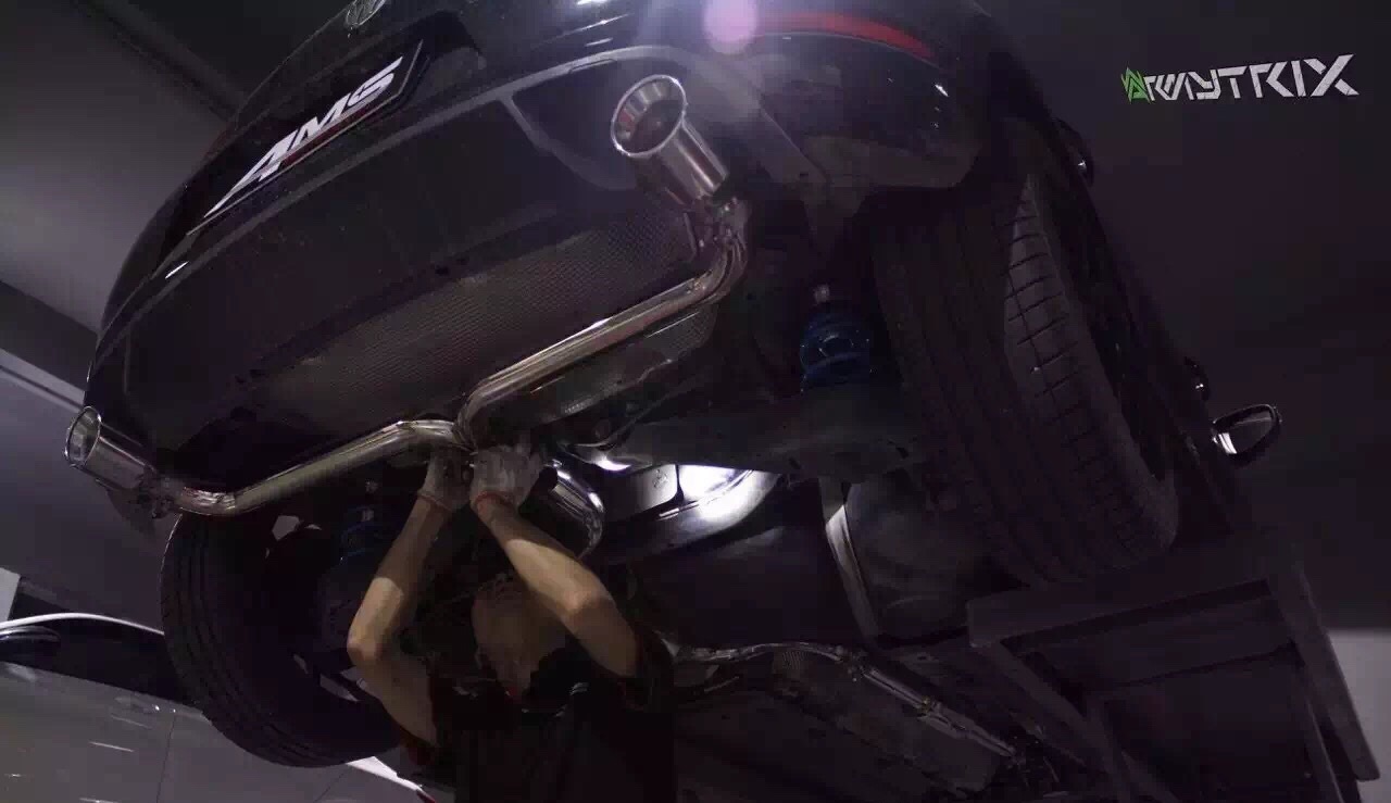 Name:  SsNSvnX.jpg
Views: 31
Size:  112.6 KB