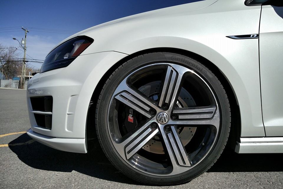 Name:  Xwx4SbS.jpg
Views: 43
Size:  85.4 KB