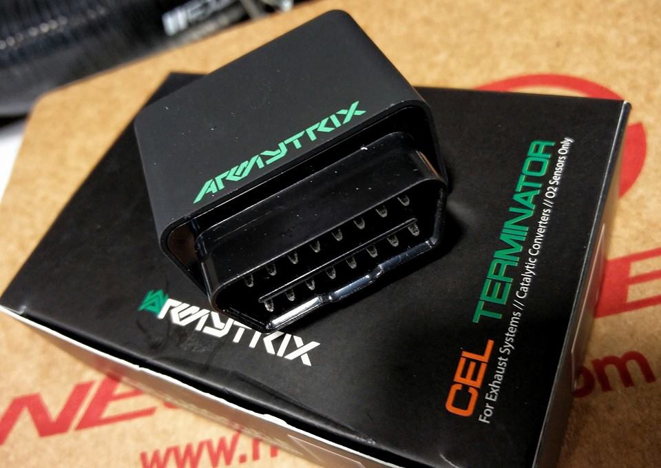 Name:  fyVuAug.jpg
Views: 44
Size:  76.8 KB