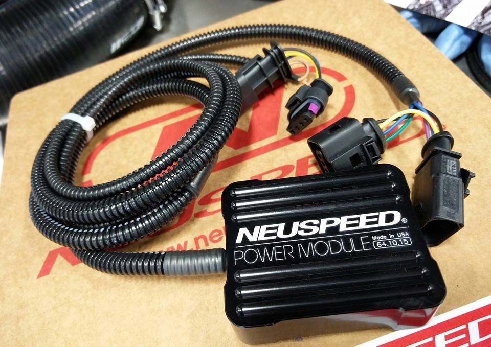 Name:  Qeb0sIp.jpg
Views: 39
Size:  100.2 KB