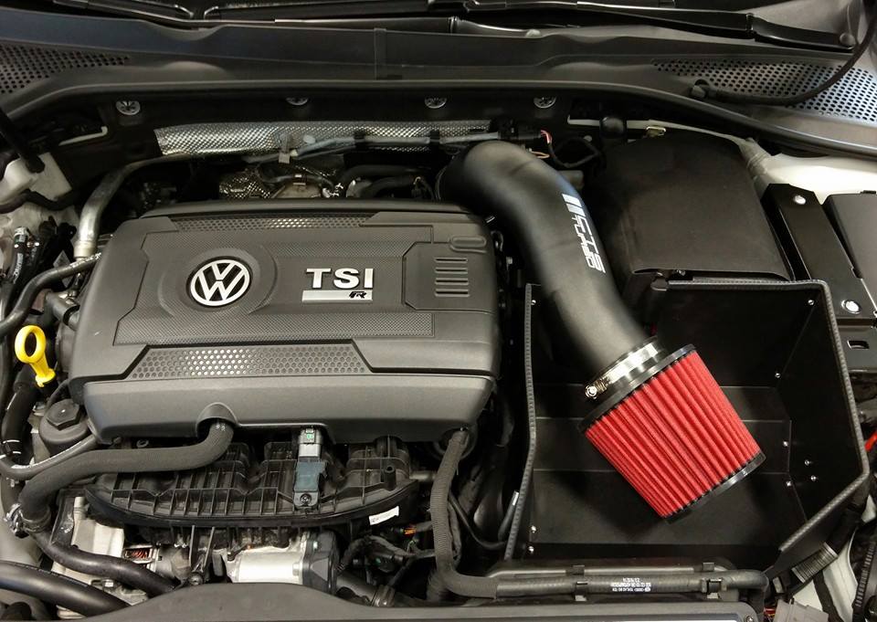 Name:  lJ774NP.jpg
Views: 46
Size:  93.6 KB