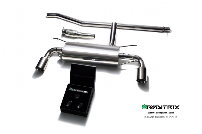 Name:  et3MZAT.jpg
Views: 51
Size:  137.3 KB