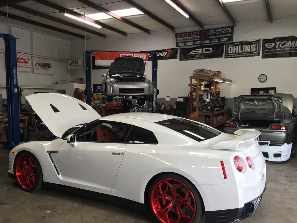 Name:  YLyz25L.jpg
Views: 81
Size:  87.8 KB