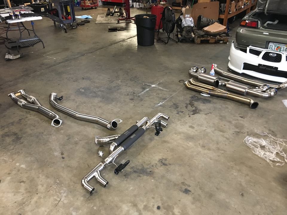 Name:  KDbPM3x.jpg
Views: 76
Size:  107.9 KB