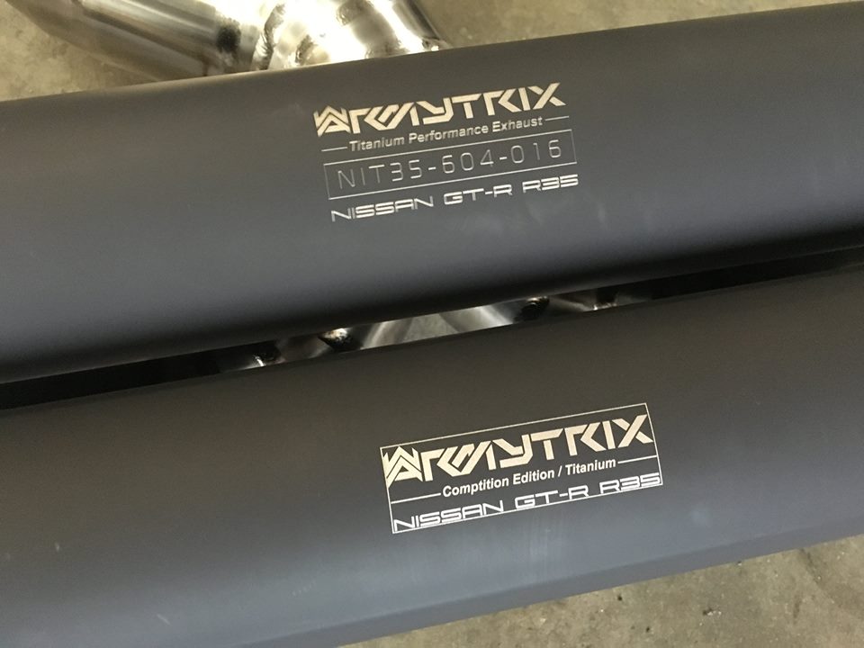 Name:  9TCMo1T.jpg
Views: 73
Size:  67.1 KB