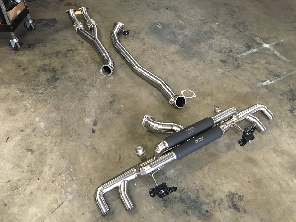 Name:  CukvABk.jpg
Views: 79
Size:  134.9 KB