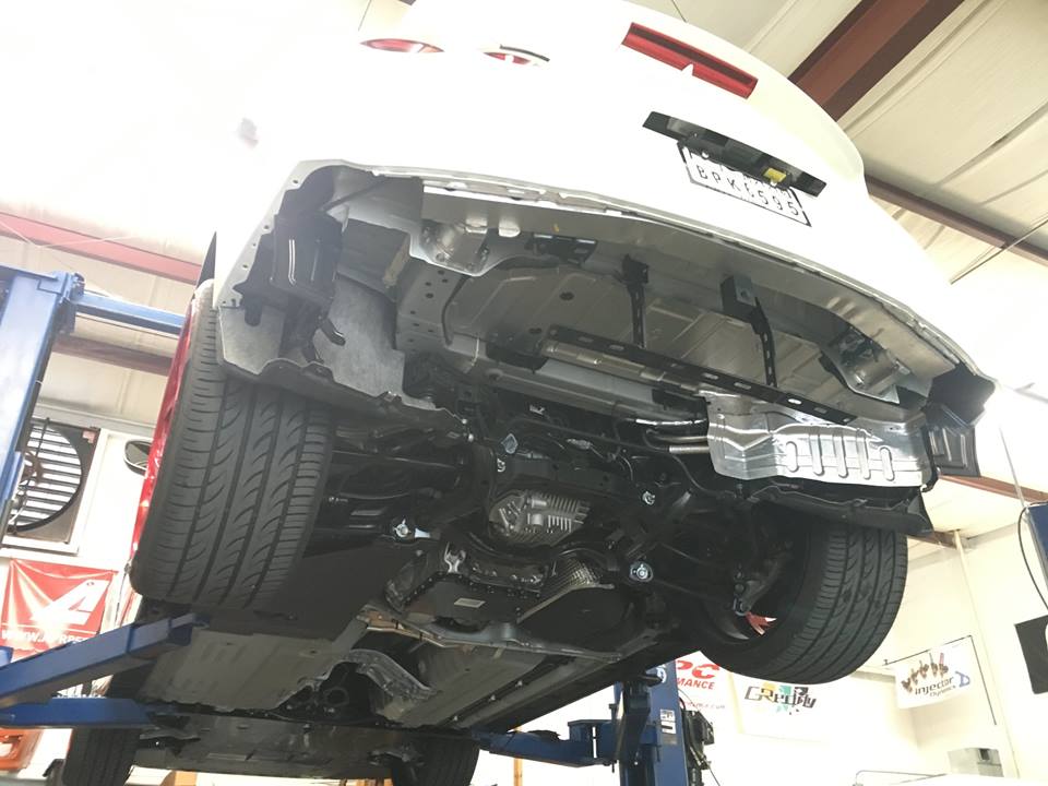 Name:  bZnmi60.jpg
Views: 72
Size:  76.5 KB