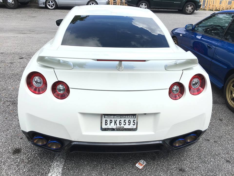 Name:  PnrCmjt.jpg
Views: 83
Size:  119.3 KB