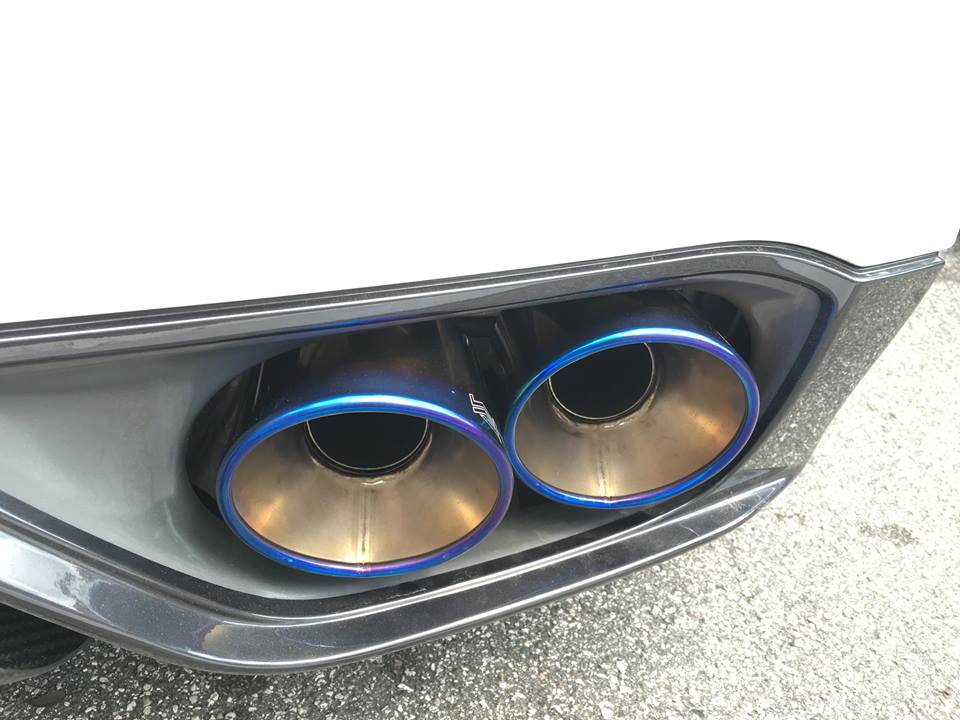 Name:  YPpJxrY.jpg
Views: 73
Size:  76.9 KB