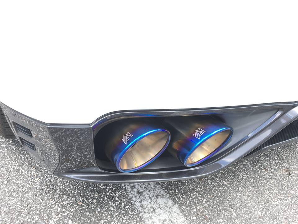 Name:  kbbsH6V.jpg
Views: 71
Size:  86.6 KB