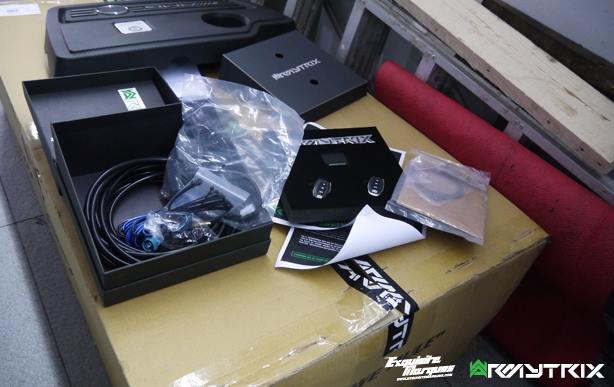 Name:  rT8AuD8.jpg
Views: 22
Size:  36.2 KB