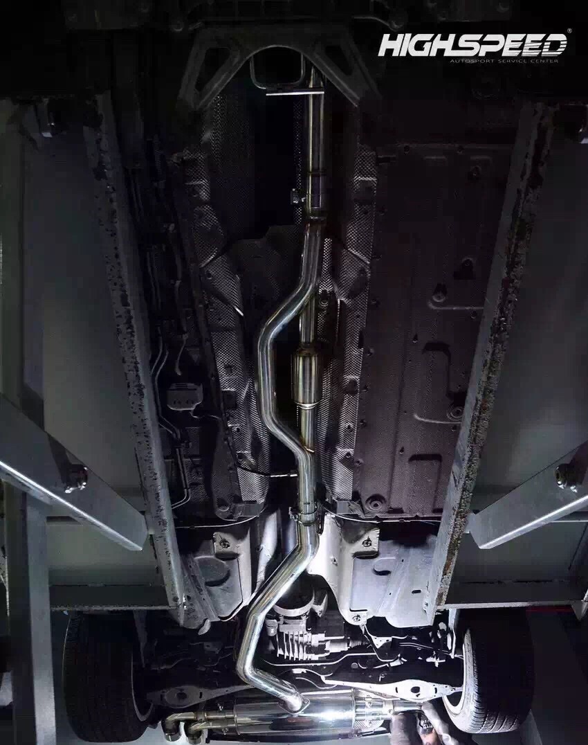 Name:  b4fSUWD.jpg
Views: 62
Size:  199.1 KB