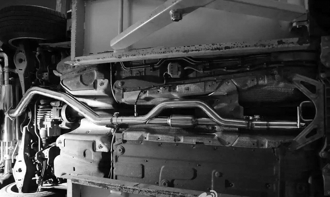 Name:  Wav0xdU.jpg
Views: 62
Size:  404.9 KB