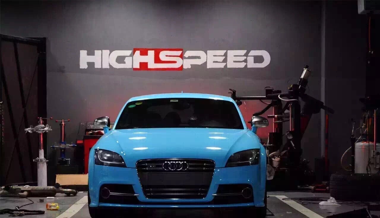 Name:  geBY49i.jpg
Views: 64
Size:  141.5 KB