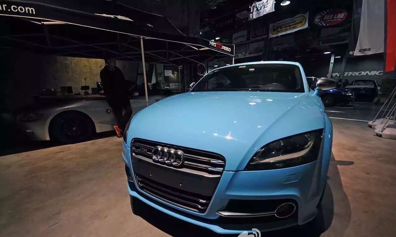 Name:  xUzV3YO.jpg
Views: 61
Size:  117.6 KB