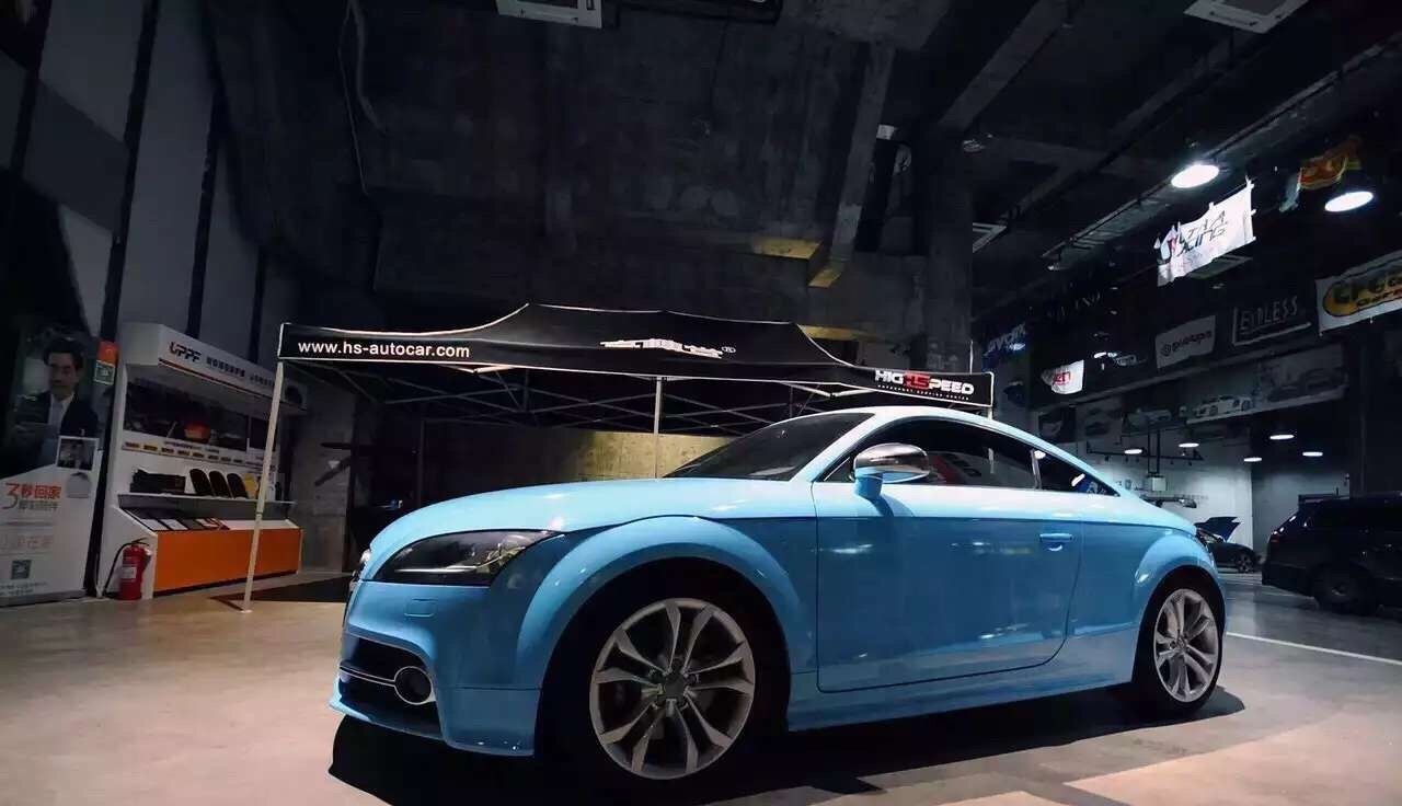 Name:  LhrYJWJ.jpg
Views: 60
Size:  112.1 KB