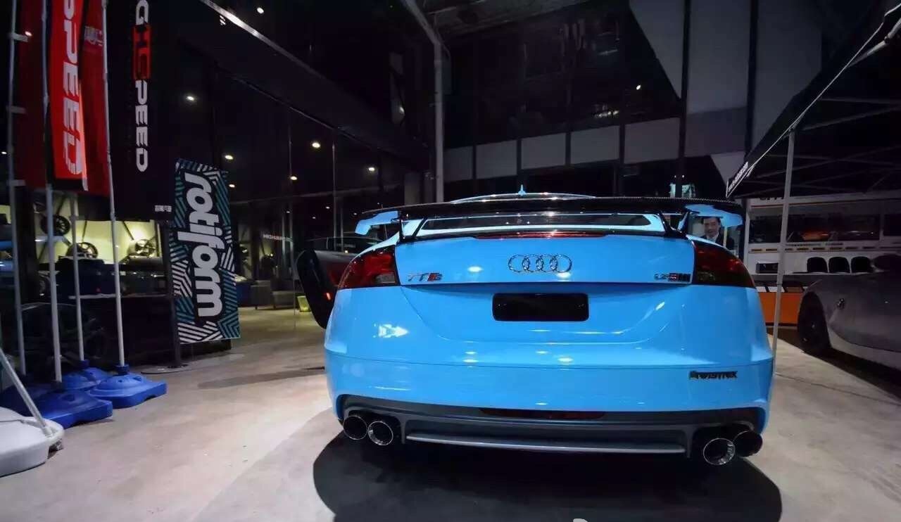 Name:  weMhsWL.jpg
Views: 60
Size:  107.5 KB