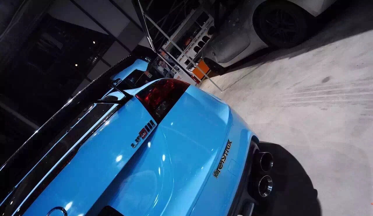 Name:  8OVAA72.jpg
Views: 59
Size:  146.1 KB