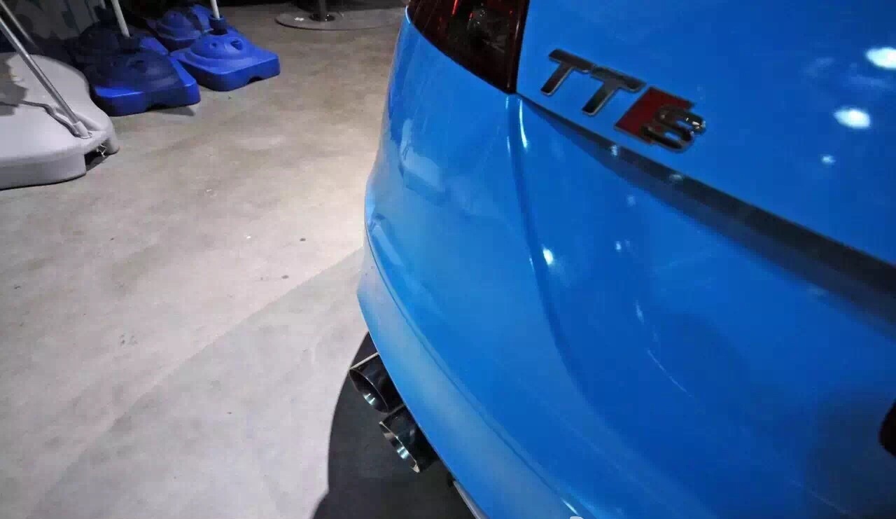 Name:  IlzCjl1.jpg
Views: 61
Size:  105.8 KB