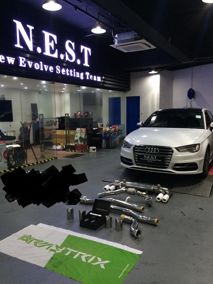 Name:  dT2UUmQ.jpg
Views: 20
Size:  140.2 KB