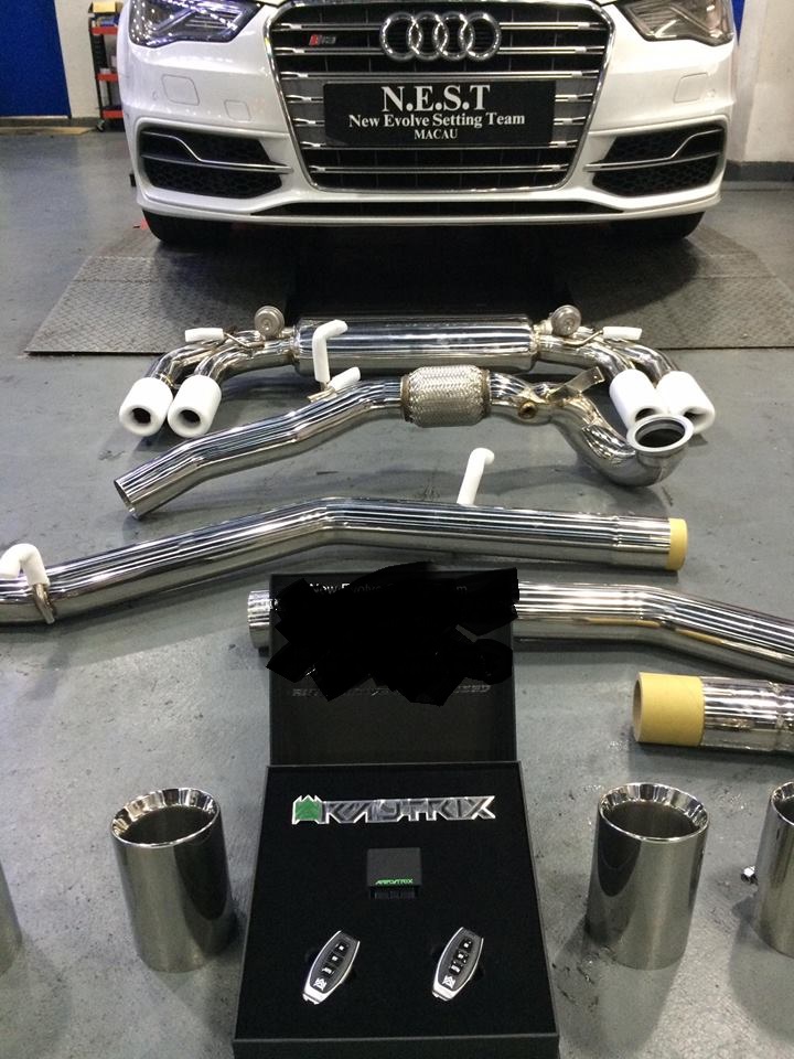 Name:  tapPNHO.jpg
Views: 22
Size:  157.1 KB