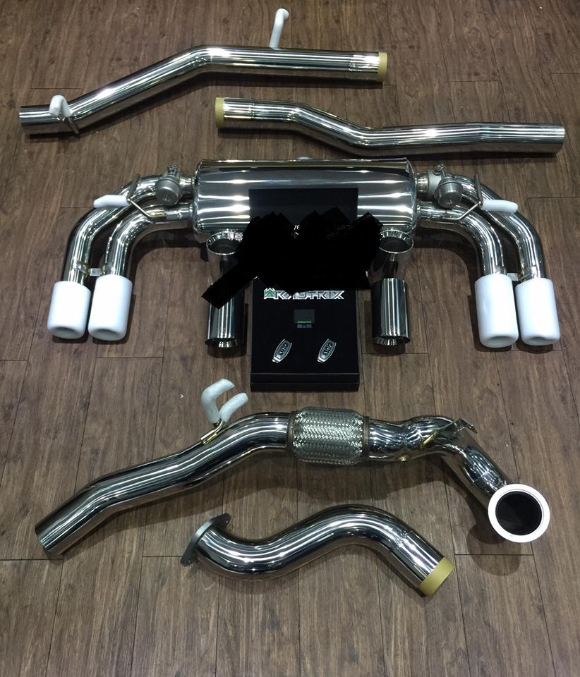 Name:  G7YgXJk.jpg
Views: 21
Size:  192.3 KB