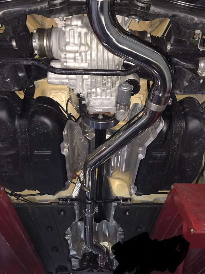 Name:  XG254Gm.jpg
Views: 20
Size:  154.0 KB