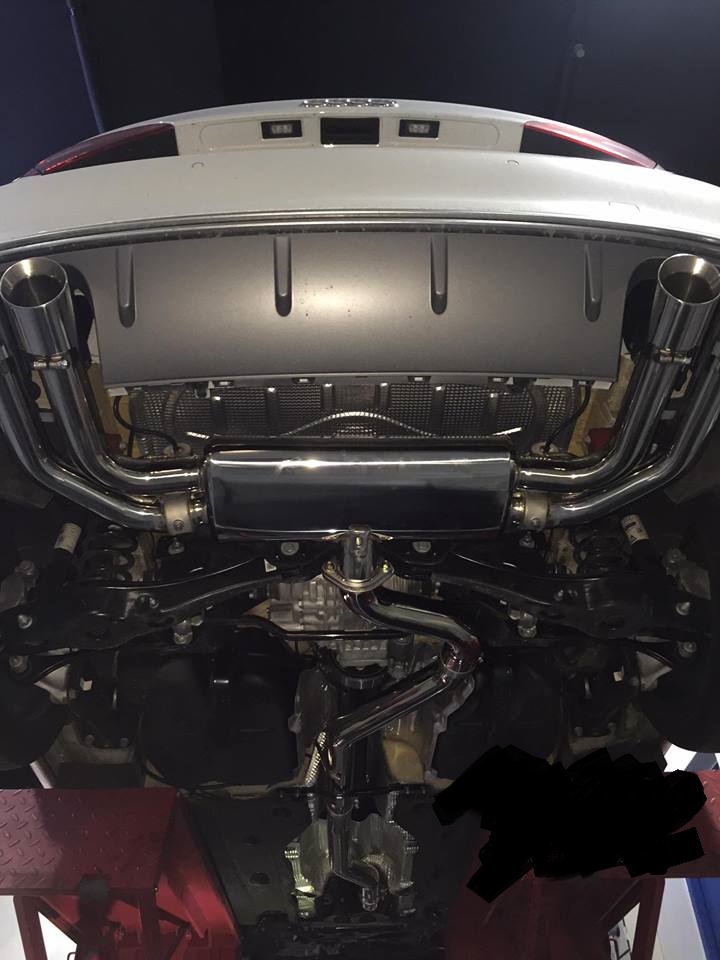 Name:  4H5F7aL.jpg
Views: 22
Size:  96.5 KB