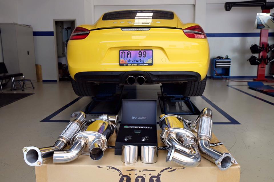 Name:  oRosC3V.jpg
Views: 67
Size:  67.2 KB