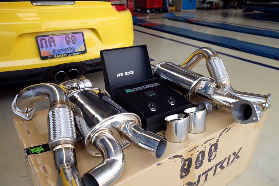 Name:  Sl6GDci.jpg
Views: 71
Size:  81.1 KB