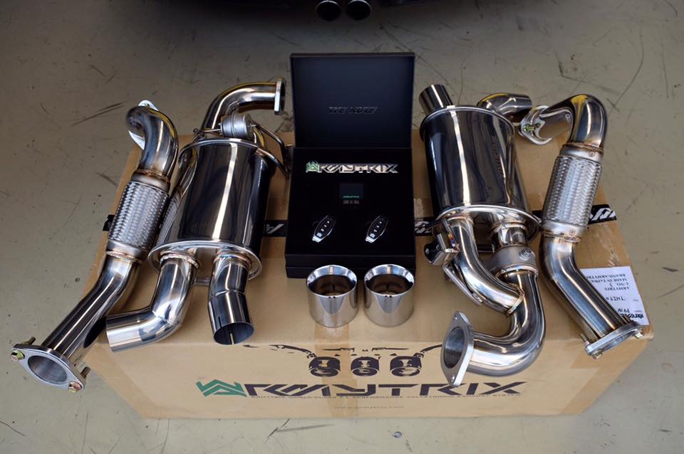 Name:  XAScjqt.jpg
Views: 67
Size:  67.9 KB