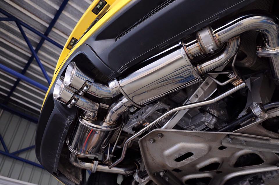 Name:  8zrgBnF.jpg
Views: 67
Size:  84.9 KB