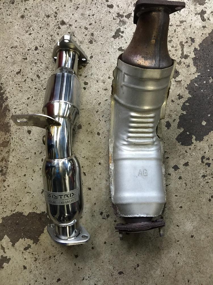 Name:  i3NQ3Bu.jpg
Views: 76
Size:  175.6 KB