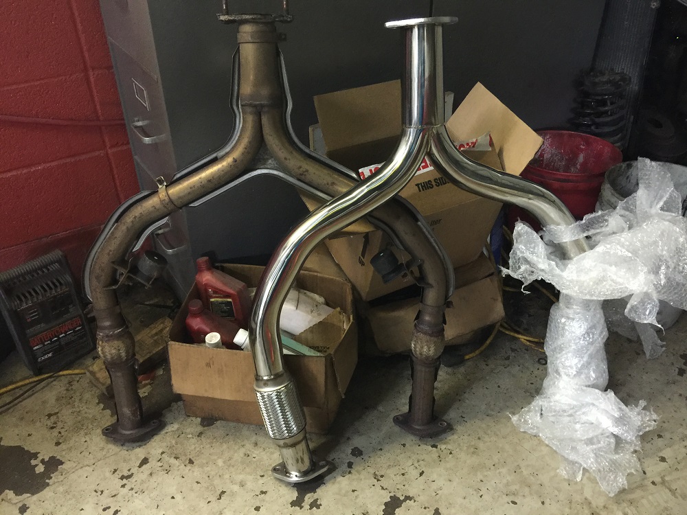 Name:  SZfyoCI.jpg
Views: 75
Size:  259.1 KB