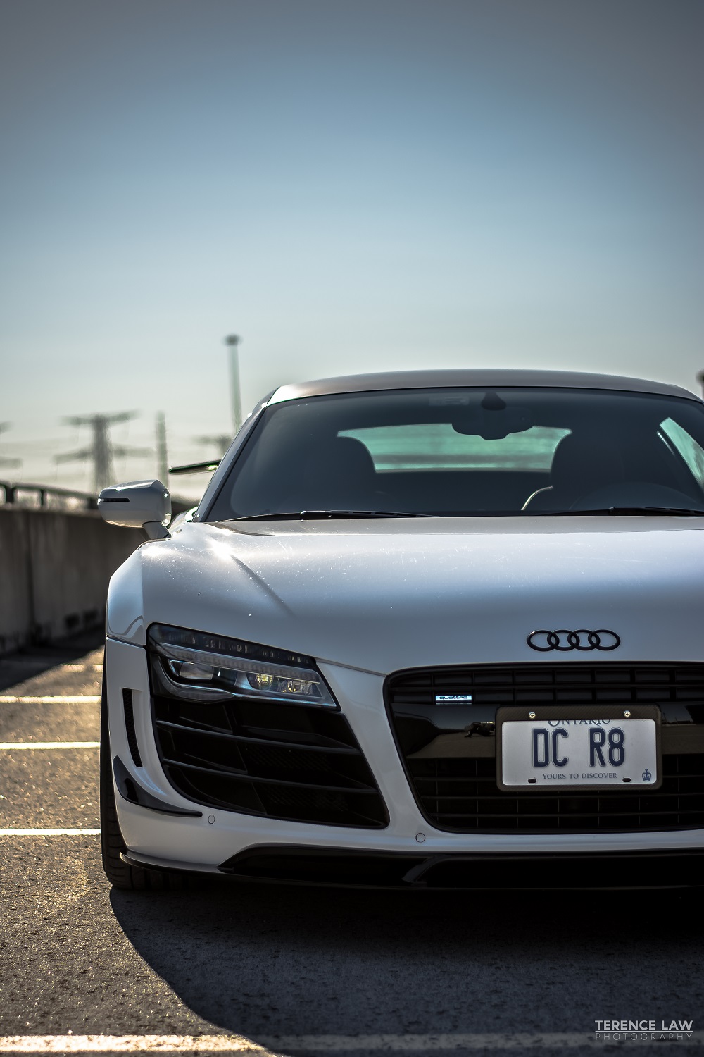 Name:  E6fW3Ff.jpg
Views: 27
Size:  269.4 KB