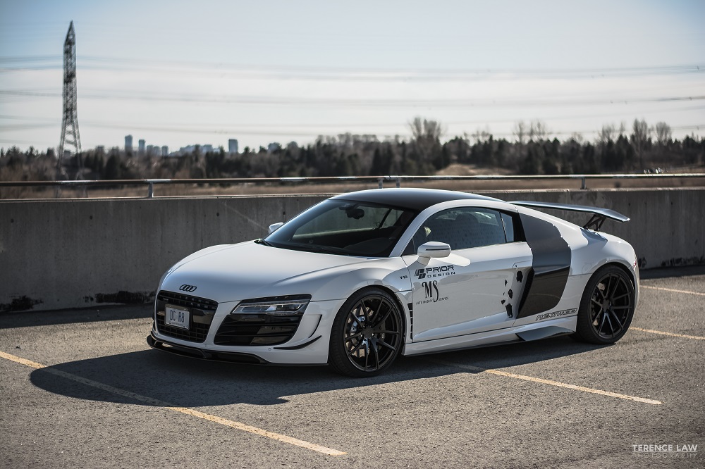 Name:  tsY9Fix.jpg
Views: 24
Size:  216.9 KB