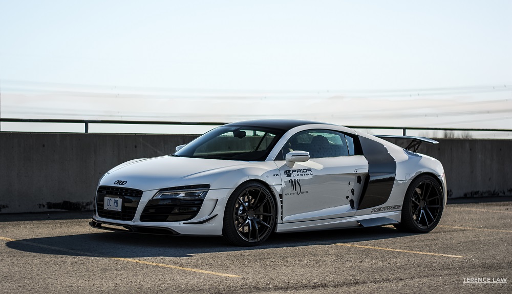 Name:  TQDtvUh.jpg
Views: 26
Size:  157.9 KB