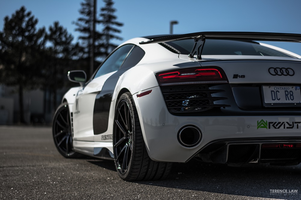 Name:  0XaTYlQ.jpg
Views: 21
Size:  172.7 KB