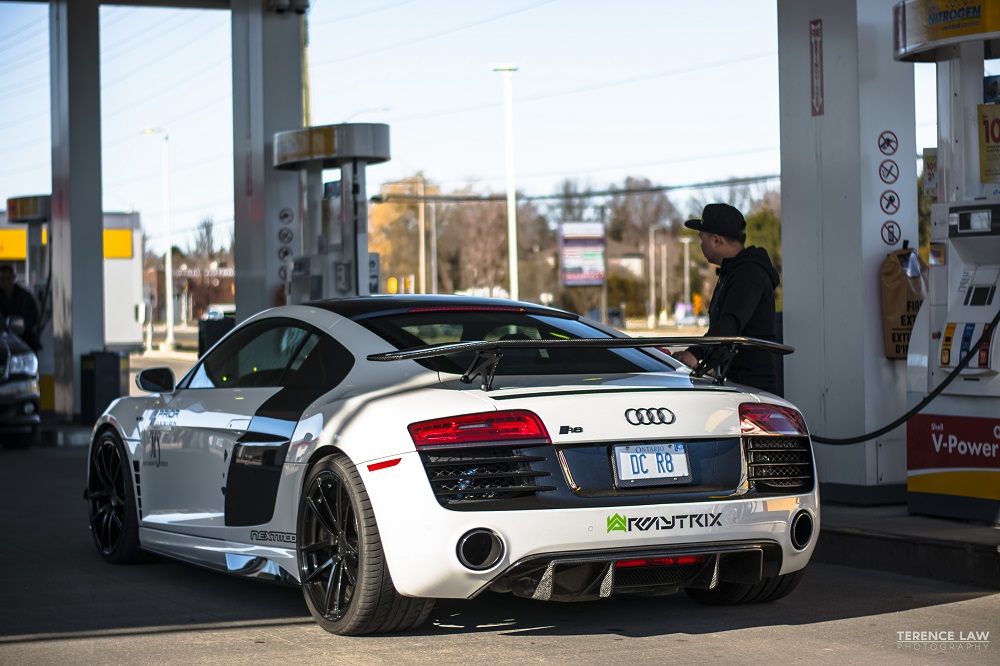 Name:  j8bqcEG.jpg
Views: 22
Size:  188.0 KB