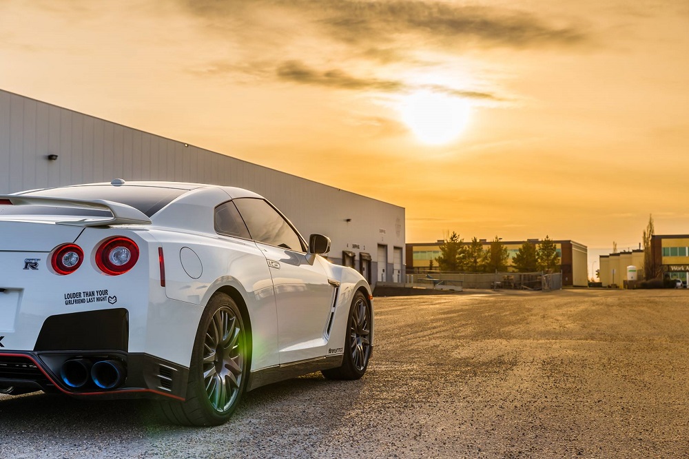 Name:  3k2aw0g.jpg
Views: 80
Size:  208.7 KB