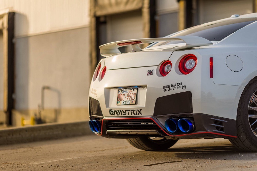 Name:  U1DGo1K.jpg
Views: 96
Size:  165.6 KB