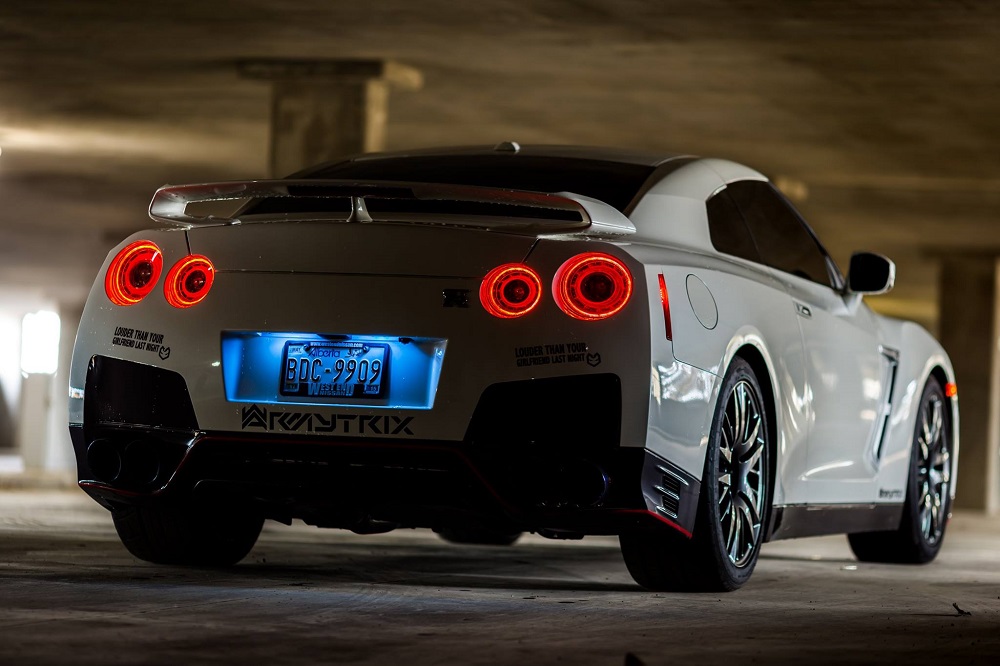 Name:  11ahBux.jpg
Views: 82
Size:  145.8 KB